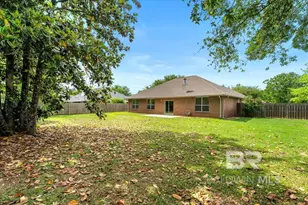 9552 Marchand Ave, Daphne, AL 36526 - Photo 32