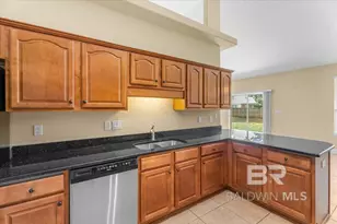 9552 Marchand Ave, Daphne, AL 36526 - Photo 14