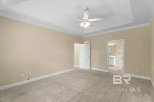 9552 Marchand Ave, Daphne, AL 36526 - Photo 20