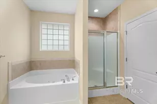 9552 Marchand Ave, Daphne, AL 36526 - Photo 22