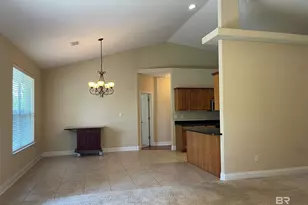 9552 Marchand Ave, Daphne, AL 36526 - Photo 14