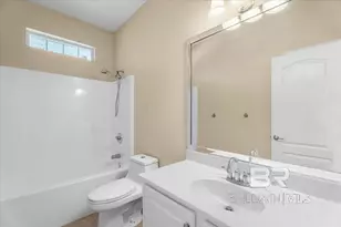 9552 Marchand Ave, Daphne, AL 36526 - Photo 28