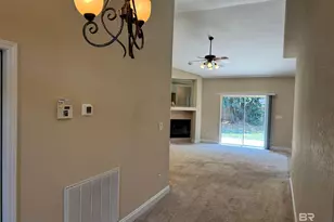 9552 Marchand Ave, Daphne, AL 36526 - Photo 6