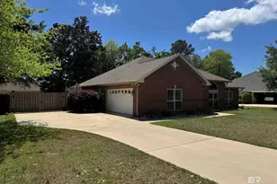 9552 Marchand Ave, Daphne, AL 36526 - Photo 4