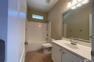 9552 Marchand Ave, Daphne, AL 36526 - Photo 20