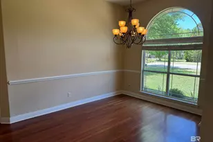 9552 Marchand Ave, Daphne, AL 36526 - Photo 8