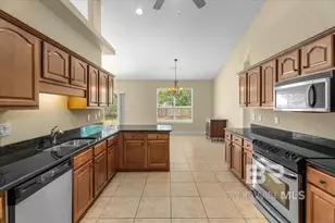 9552 Marchand Ave, Daphne, AL 36526 - Photo 16