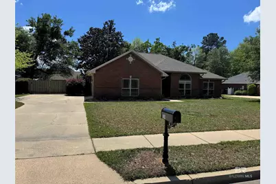 9552 Marchand Avenue, Daphne, AL 36526 - Photo 2