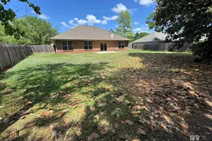 9552 Marchand Ave, Daphne, AL 36526 - Photo 24