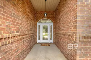 9552 Marchand Ave, Daphne, AL 36526 - Photo 4