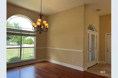 9552 Marchand Avenue, Daphne, AL 36526 - Photo 8