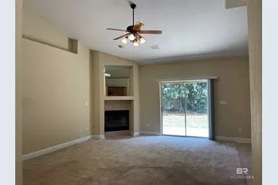 9552 Marchand Avenue, Daphne, AL 36526 - Photo 6