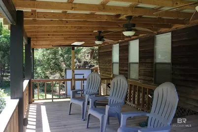 6447 Henderson Road, Lowndesboro, AL 36752 - Photo 22