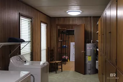 6447 Henderson Road, Lowndesboro, AL 36752 - Photo 20