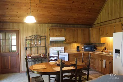 6447 Henderson Road, Lowndesboro, AL 36752 - Photo 12