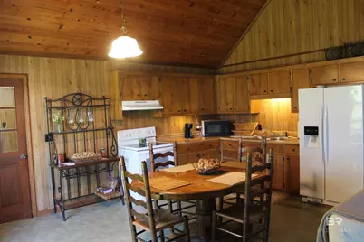 6447 Henderson Road, Lowndesboro, AL 36752 - Photo 10