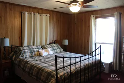 6447 Henderson Road, Lowndesboro, AL 36752 - Photo 14