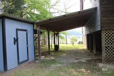 6447 Henderson Road, Lowndesboro, AL 36752 - Photo 4