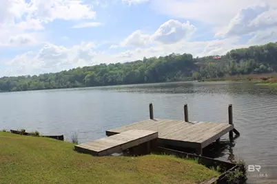 6447 Henderson Road, Lowndesboro, AL 36752 - Photo 6