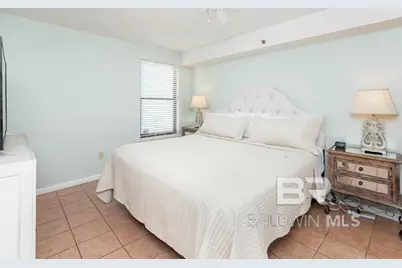 24132 Perdido Beach Boulevard #1071, Orange Beach, AL 36561 - Photo 14