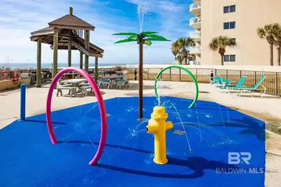 24132 Perdido Beach Boulevard #1071, Orange Beach, AL 36561 - Photo 20