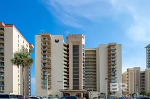 24132 Perdido Beach Blvd, Orange Beach, AL 36561 - Photo 1