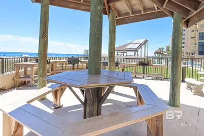 24132 Perdido Beach Boulevard #1071, Orange Beach, AL 36561 - Photo 24