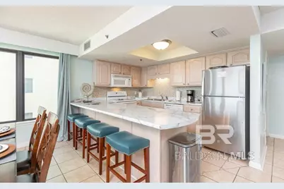 24132 Perdido Beach Boulevard #1071, Orange Beach, AL 36561 - Photo 8