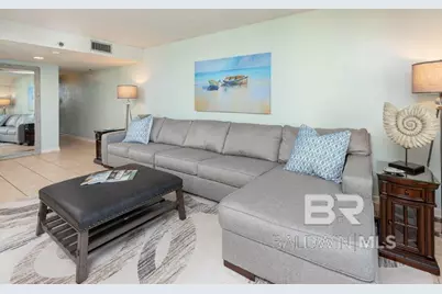 24132 Perdido Beach Boulevard #1071, Orange Beach, AL 36561 - Photo 4
