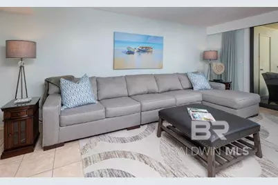 24132 Perdido Beach Boulevard #1071, Orange Beach, AL 36561 - Photo 6