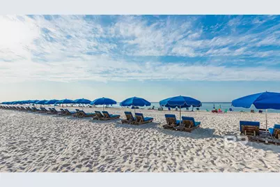 24132 Perdido Beach Boulevard #1071, Orange Beach, AL 36561 - Photo 22