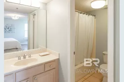 24132 Perdido Beach Boulevard #1071, Orange Beach, AL 36561 - Photo 12