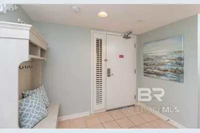 24132 Perdido Beach Boulevard #1071, Orange Beach, AL 36561 - Photo 2