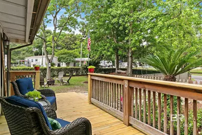 473 Buena Vista Drive, Lillian, AL 36549 - Photo 20