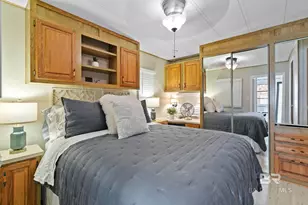 473 Buena Vista Dr, Lillian, AL 36549 - Photo 20