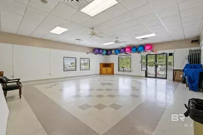 473 Buena Vista Drive, Lillian, AL 36549 - Photo 46