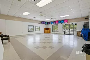 473 Buena Vista Dr, Lillian, AL 36549 - Photo 46