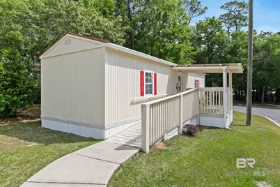 473 Buena Vista Drive, Lillian, AL 36549 - Photo 28