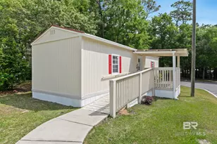 473 Buena Vista Dr, Lillian, AL 36549 - Photo 28