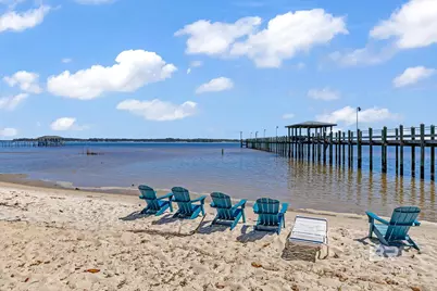 473 Buena Vista Drive, Lillian, AL 36549 - Photo 54