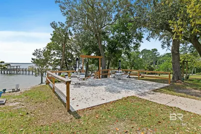 473 Buena Vista Drive, Lillian, AL 36549 - Photo 48