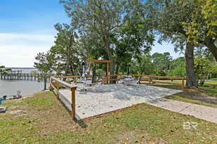 473 Buena Vista Dr, Lillian, AL 36549 - Photo 48