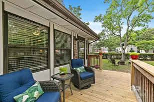 473 Buena Vista Dr, Lillian, AL 36549 - Photo 26