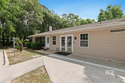 473 Buena Vista Drive, Lillian, AL 36549 - Photo 40