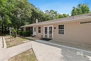 473 Buena Vista Dr, Lillian, AL 36549 - Photo 40