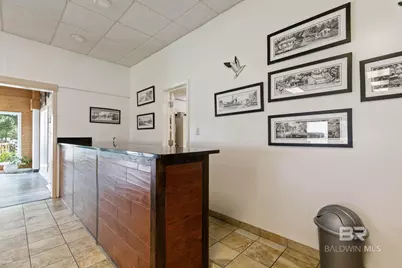 473 Buena Vista Drive, Lillian, AL 36549 - Photo 52