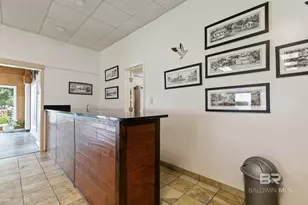473 Buena Vista Dr, Lillian, AL 36549 - Photo 52