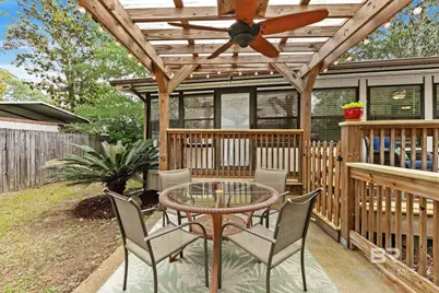 473 Buena Vista Drive, Lillian, AL 36549 - Photo 22