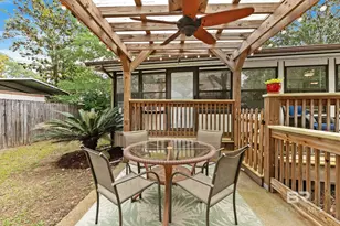 473 Buena Vista Dr, Lillian, AL 36549 - Photo 22