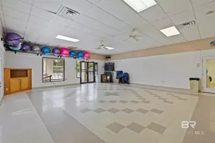 473 Buena Vista Dr, Lillian, AL 36549 - Photo 56